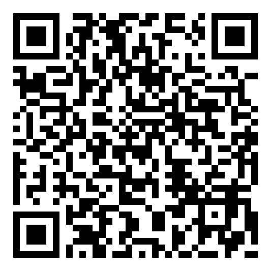 kod QR z danymi kontaktowymi 52777022400000