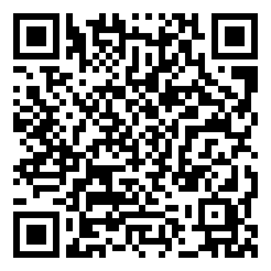 kod QR z danymi kontaktowymi 54145949000000
