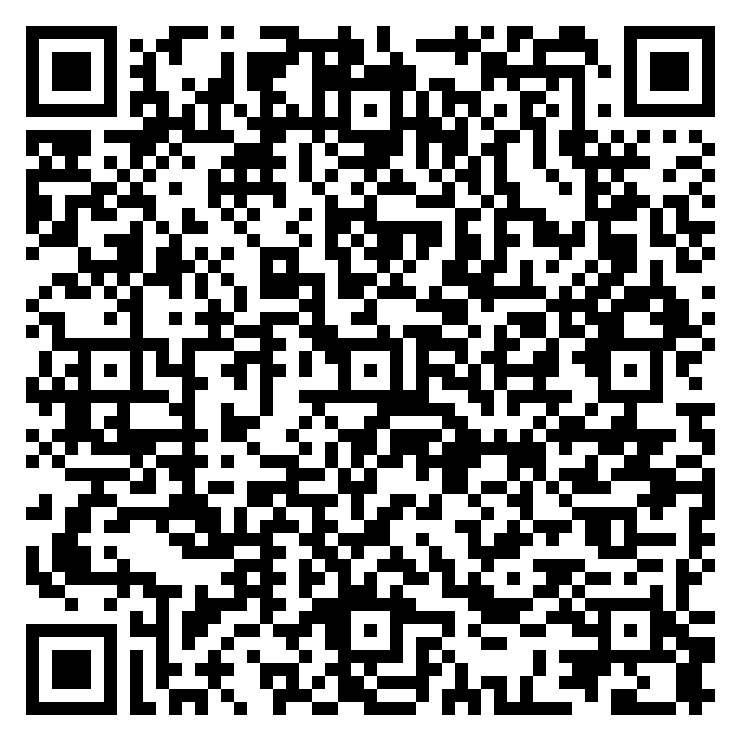 kod QR z danymi kontaktowymi 38674033800000