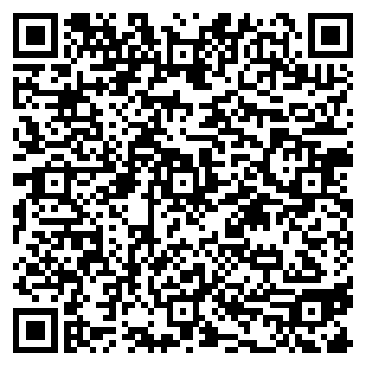 kod QR z danymi kontaktowymi 36131481300000