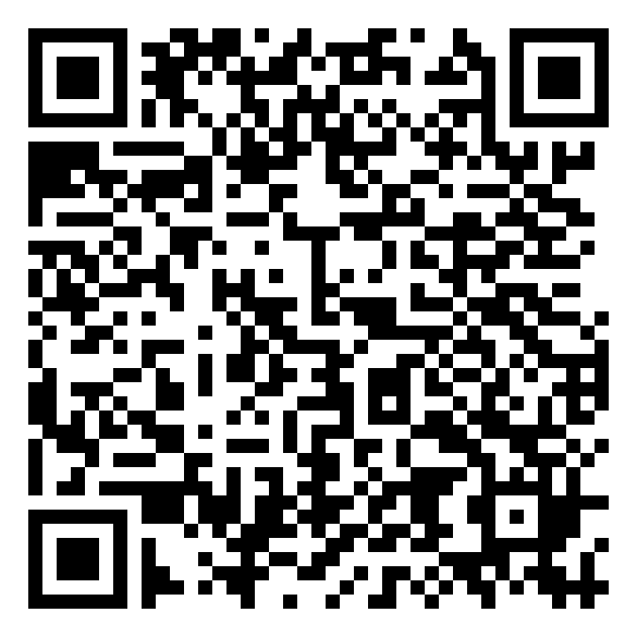 kod QR z danymi kontaktowymi 38481883000000