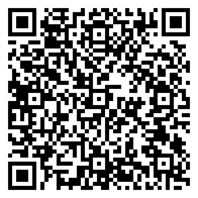 kod QR z danymi kontaktowymi 24061959300000