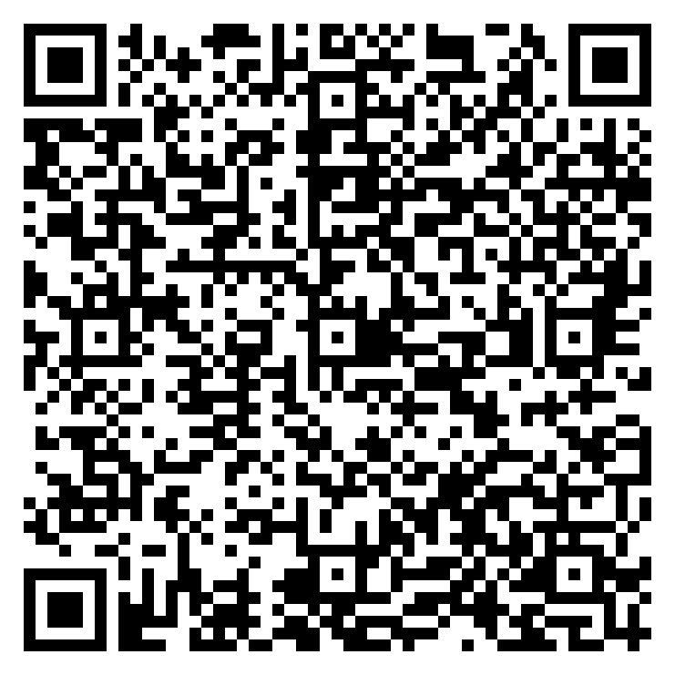 kod QR z danymi kontaktowymi 38438845200000