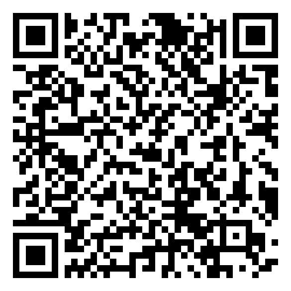 kod QR z danymi kontaktowymi 38433727100000