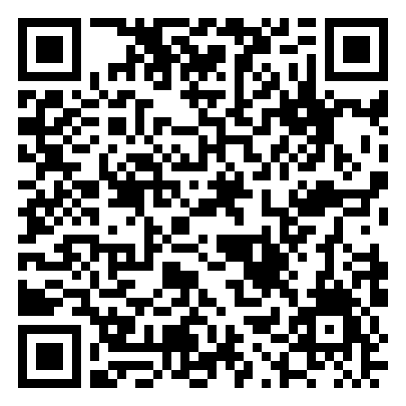 kod QR z danymi kontaktowymi 47308117600000