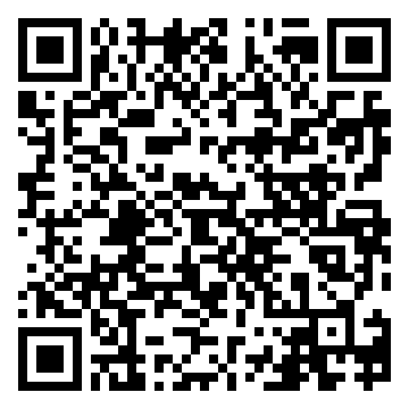 kod QR z danymi kontaktowymi 38886333500000