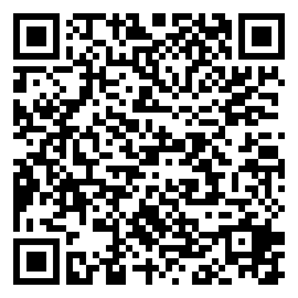 kod QR z danymi kontaktowymi 19185979000000
