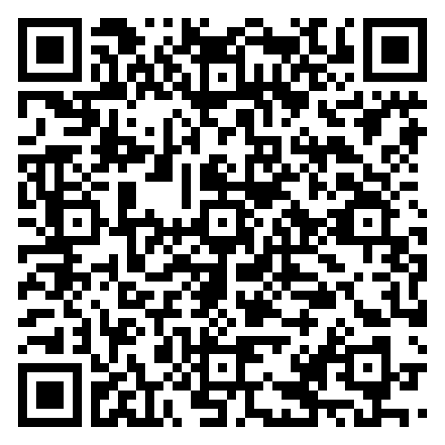 kod QR z danymi kontaktowymi 38816298600000