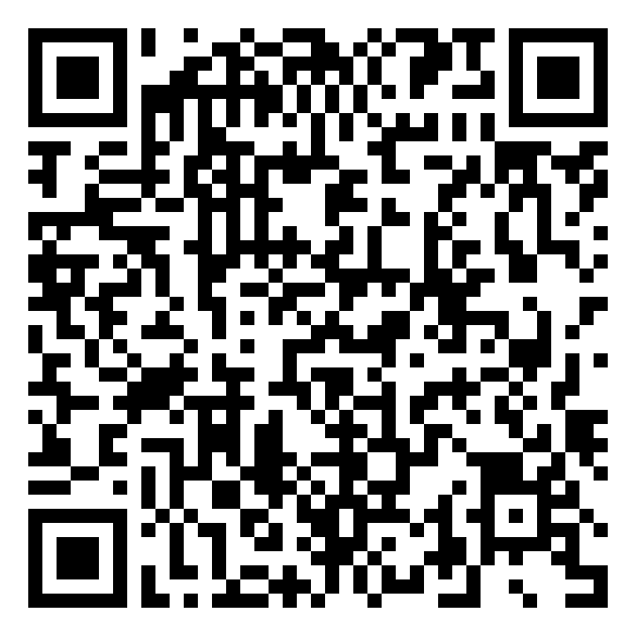 kod QR z danymi kontaktowymi 52397376900000