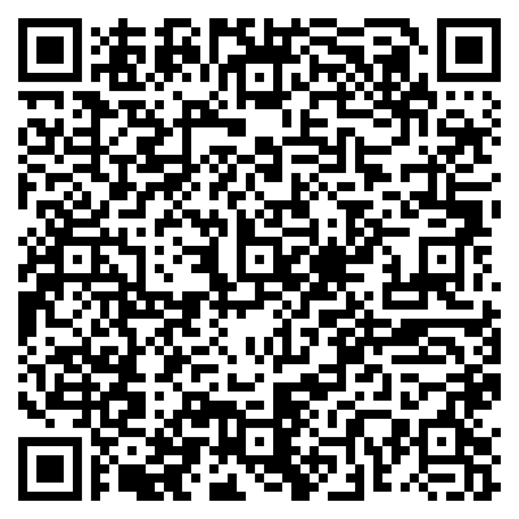 kod QR z danymi kontaktowymi 02207968000000