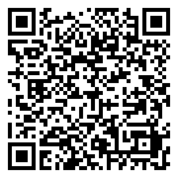 kod QR z danymi kontaktowymi 10157950700000
