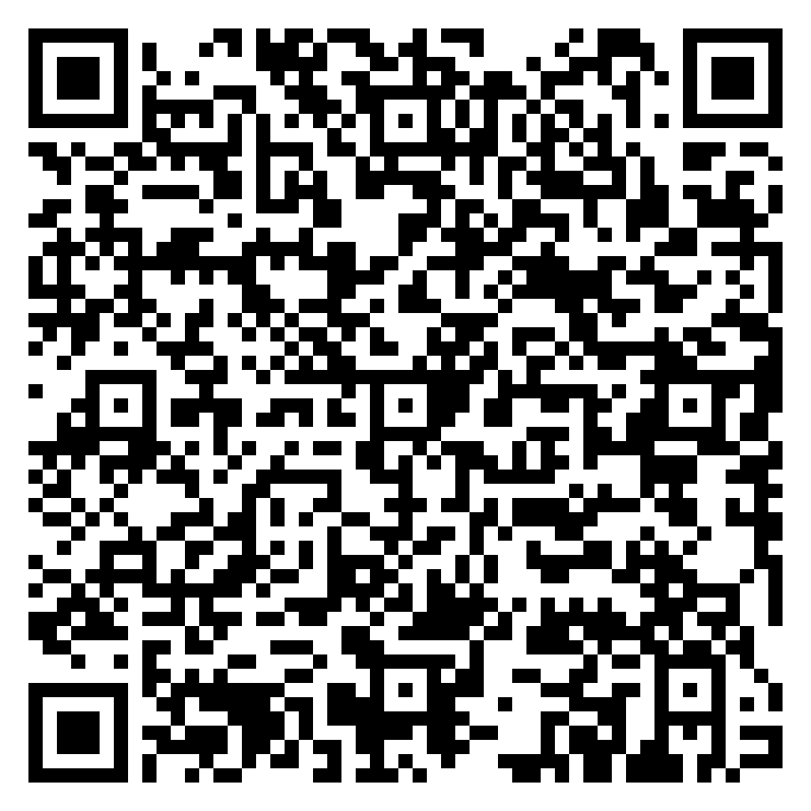 kod QR z danymi kontaktowymi 34120612800000