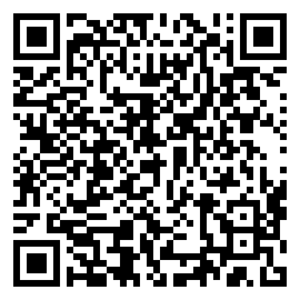 kod QR z danymi kontaktowymi 36706236000000