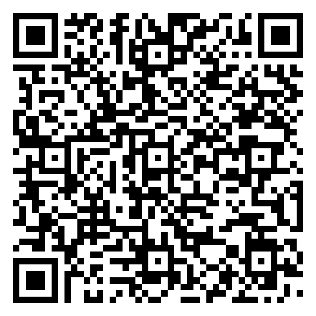 kod QR z danymi kontaktowymi 38383929500000