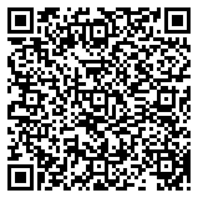 kod QR z danymi kontaktowymi 38048497000000