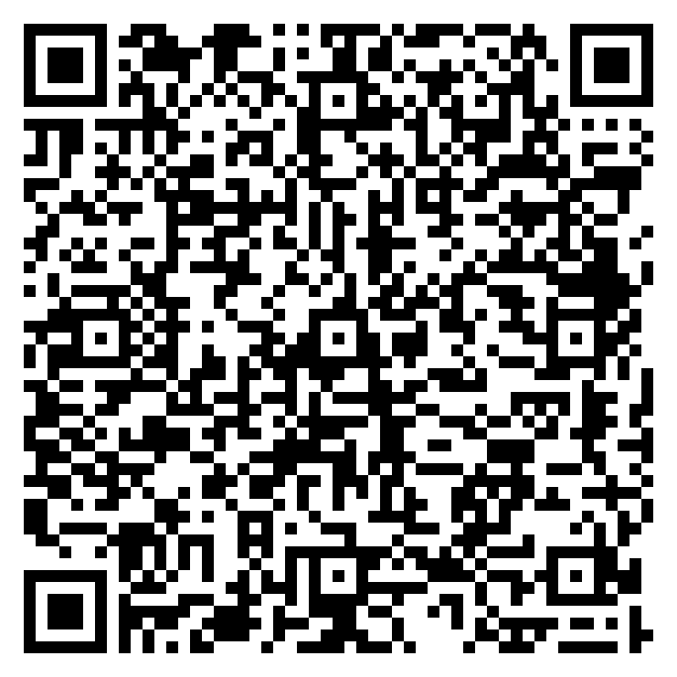 kod QR z danymi kontaktowymi 38418499100000