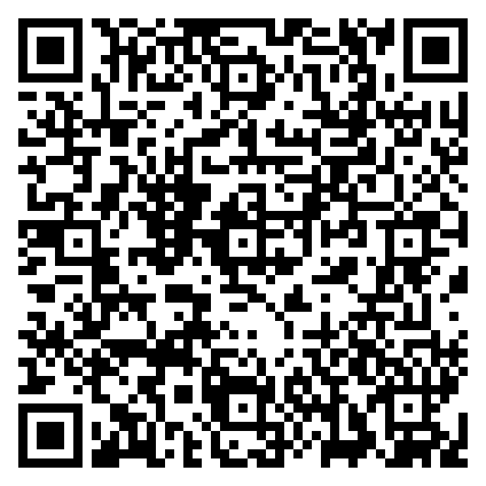kod QR z danymi kontaktowymi 08113906000000