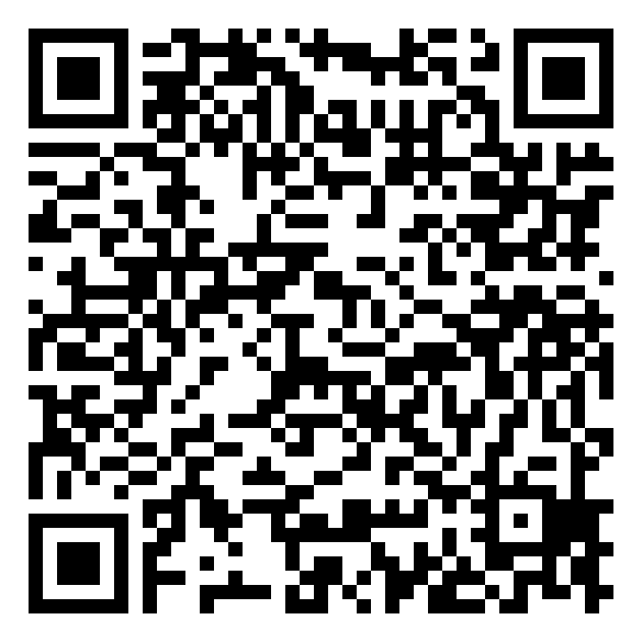 kod QR z danymi kontaktowymi 54039990000000
