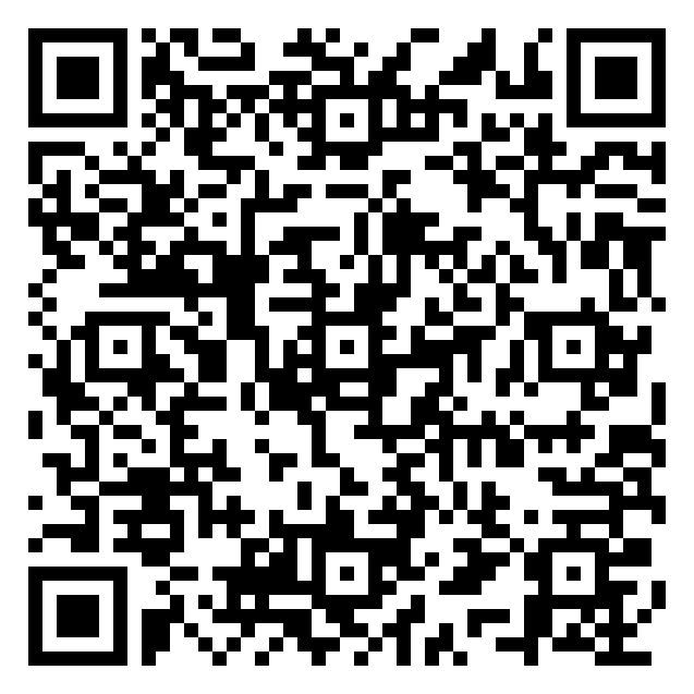 kod QR z danymi kontaktowymi 06133461800000