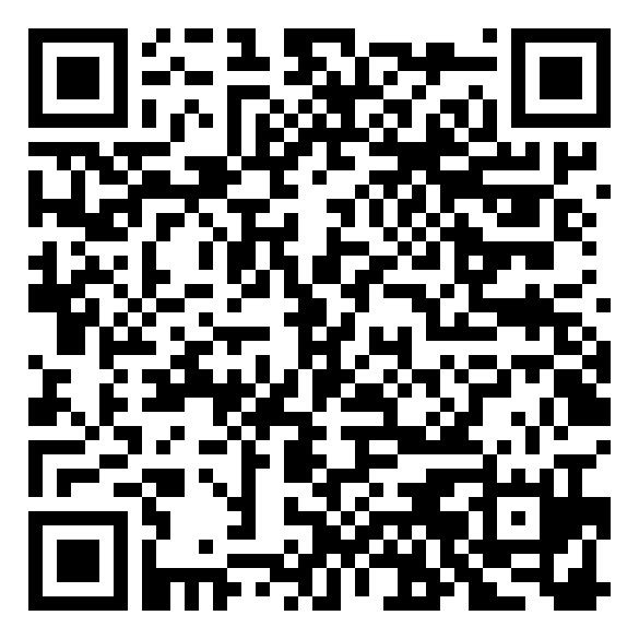 kod QR z danymi kontaktowymi 38436804700000
