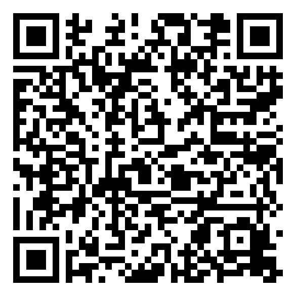 kod QR z danymi kontaktowymi 52684911300000