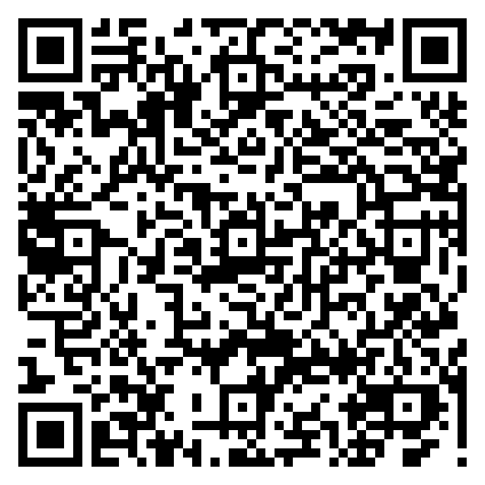 kod QR z danymi kontaktowymi 14149962200000