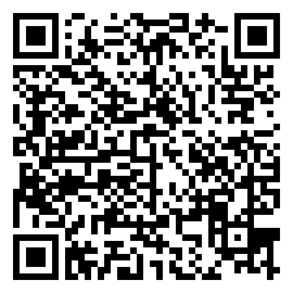 kod QR z danymi kontaktowymi 14622271800000