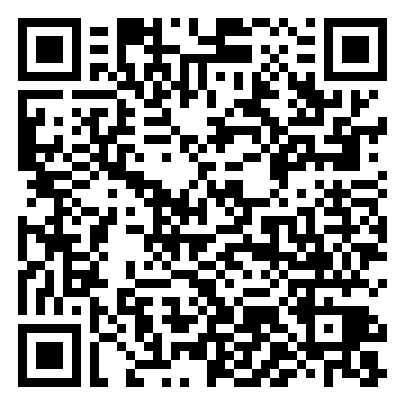 kod QR z danymi kontaktowymi 54036764000000