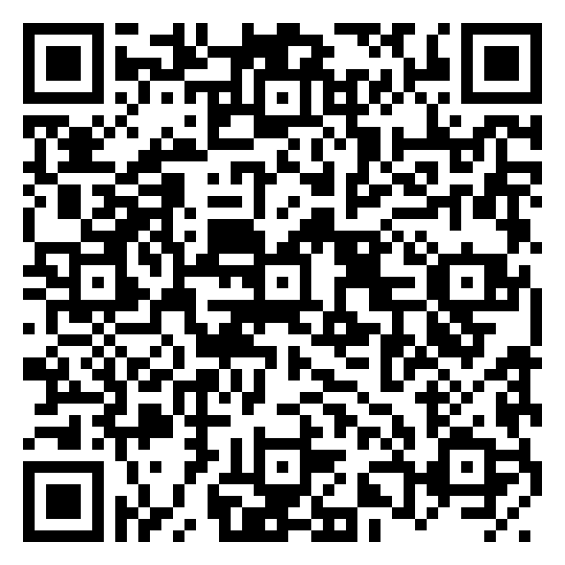 kod QR z danymi kontaktowymi 00141127700000