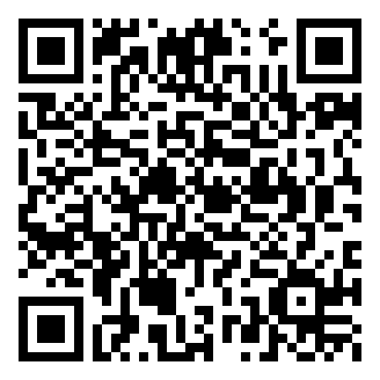 kod QR z danymi kontaktowymi 02125849800000