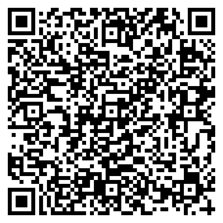 kod QR z danymi kontaktowymi 38274854400000