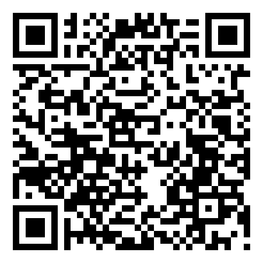 kod QR z danymi kontaktowymi 54058058000000