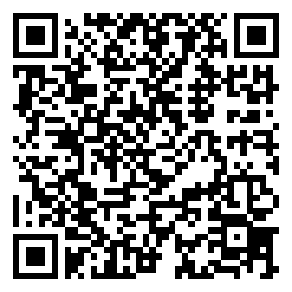 kod QR z danymi kontaktowymi 54127319900000