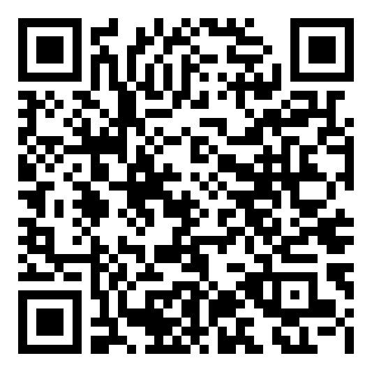 kod QR z danymi kontaktowymi 52922284000000
