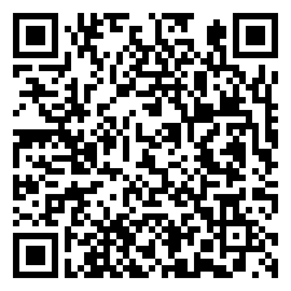 kod QR z danymi kontaktowymi 38638641100000