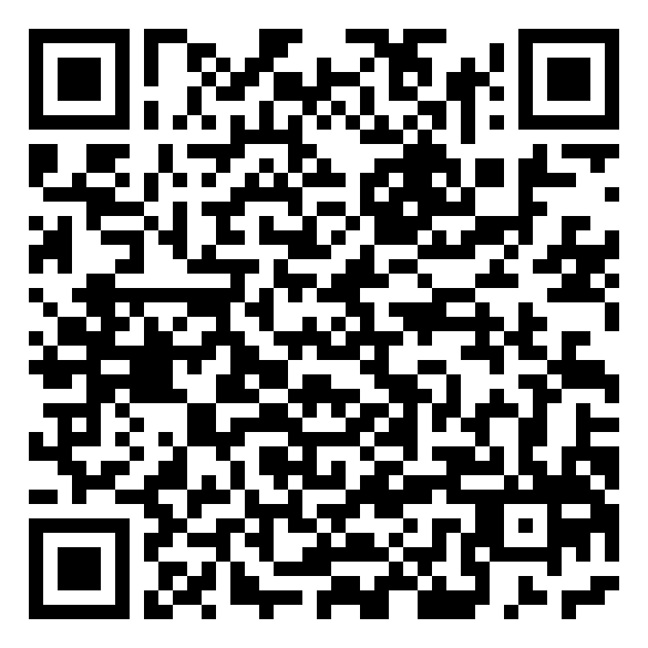 kod QR z danymi kontaktowymi 36709274000000