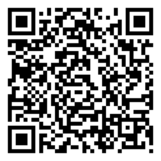kod QR z danymi kontaktowymi 38541287900000