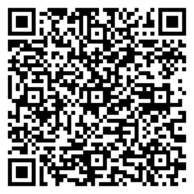 kod QR z danymi kontaktowymi 14620801000000