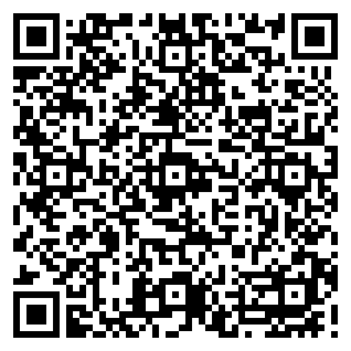 kod QR z danymi kontaktowymi 38634188000000