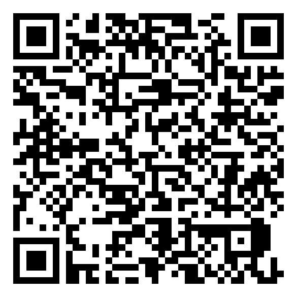kod QR z danymi kontaktowymi 36346936500000