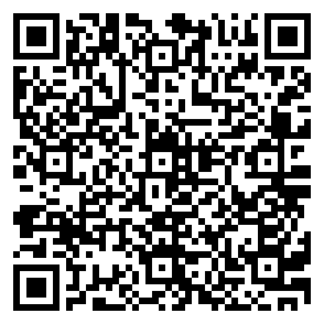 kod QR z danymi kontaktowymi 52933742500000