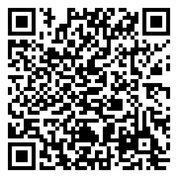 kod QR z danymi kontaktowymi 38463162200000