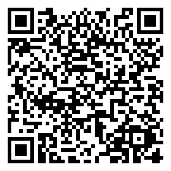 kod QR z danymi kontaktowymi 38001954500000