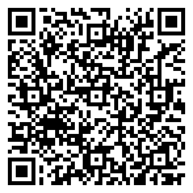 kod QR z danymi kontaktowymi 38476014700000