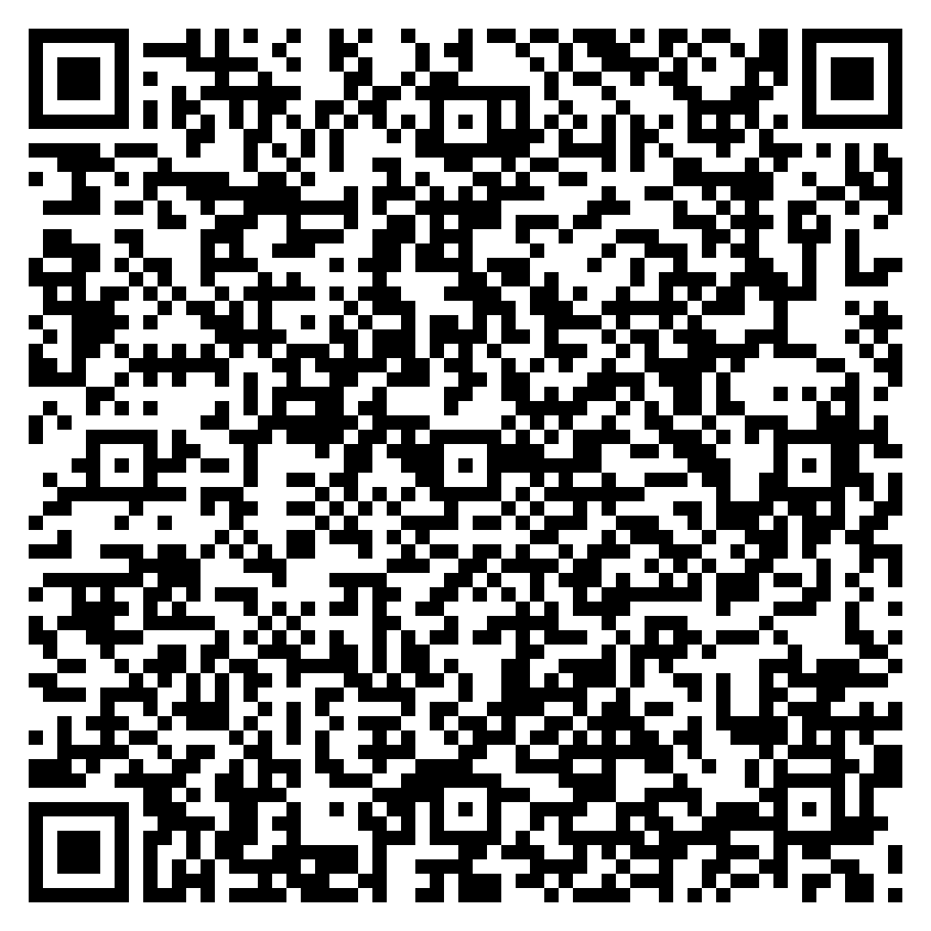 kod QR z danymi kontaktowymi 38721475800000