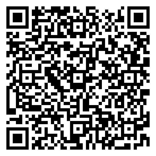 kod QR z danymi kontaktowymi 27051071400000