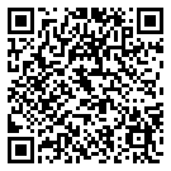 kod QR z danymi kontaktowymi 36660663800000
