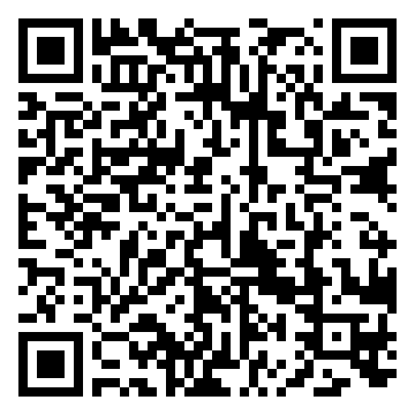 kod QR z danymi kontaktowymi 36822772100000