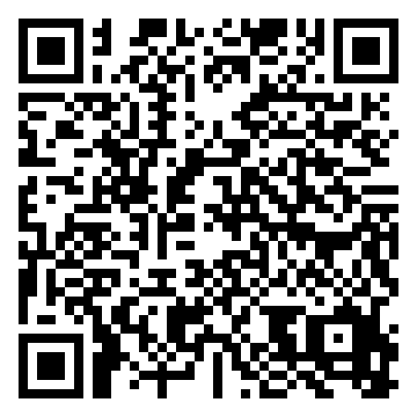 kod QR z danymi kontaktowymi 38224938000000