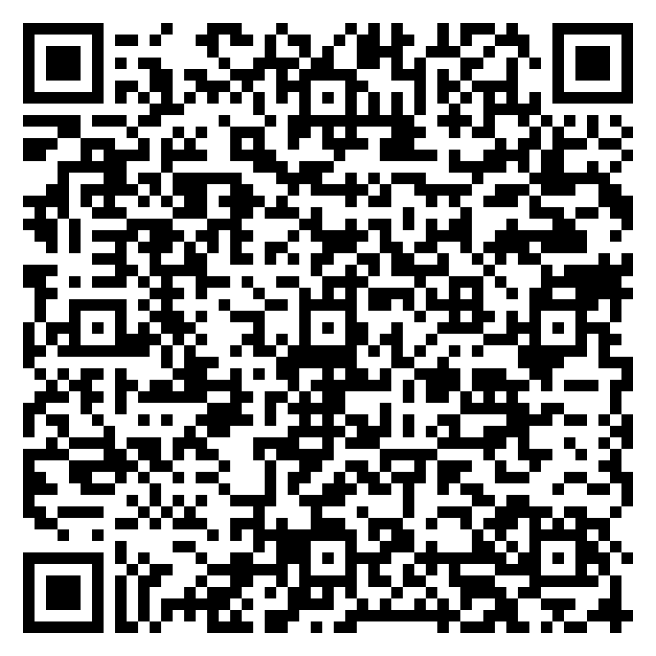 kod QR z danymi kontaktowymi 38793557000000